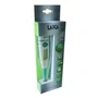 Laica Termómetro Digital TH3601 Blanco / verde